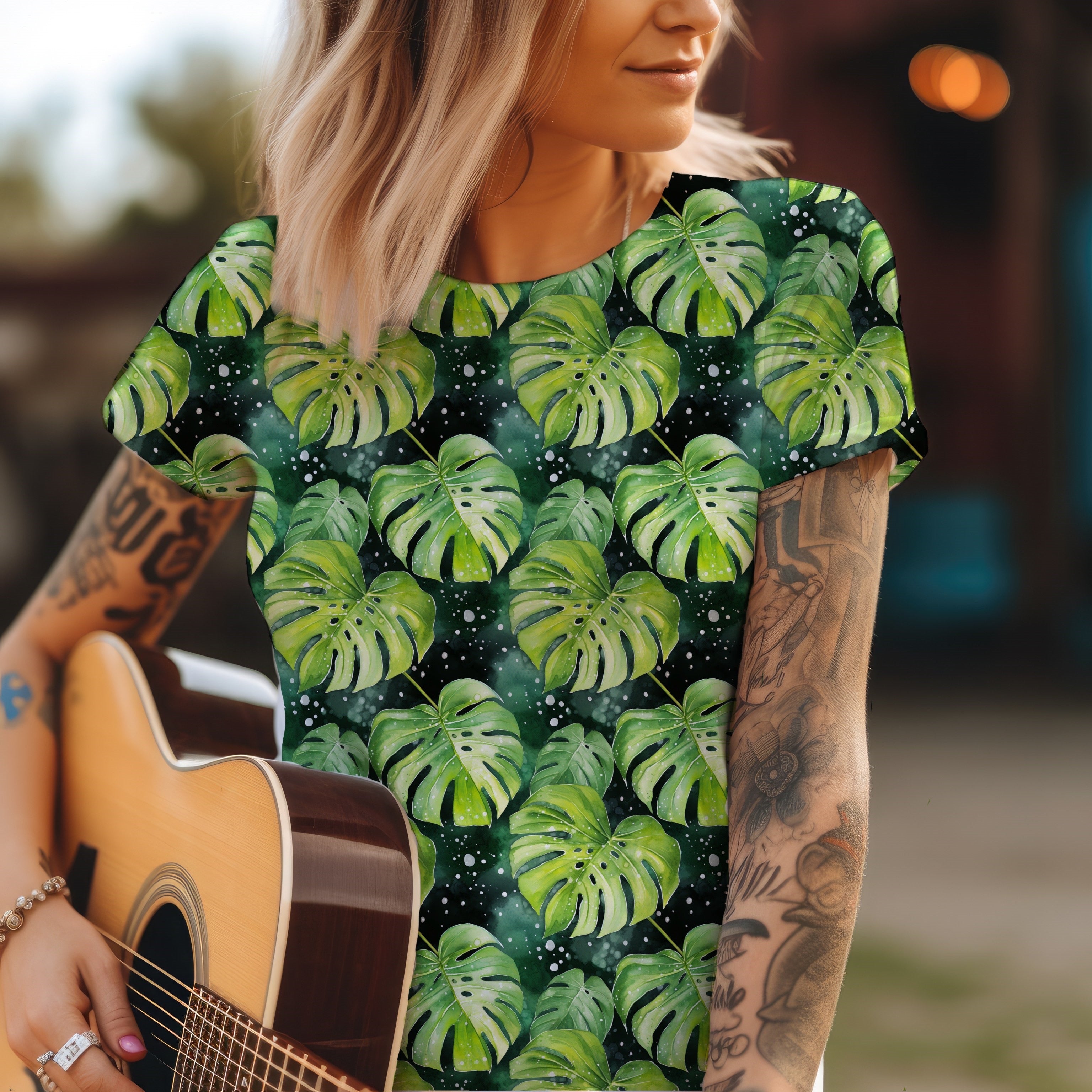 Monstera Aktuelle Vorbestellung